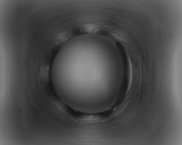 X0000086750319200704131157