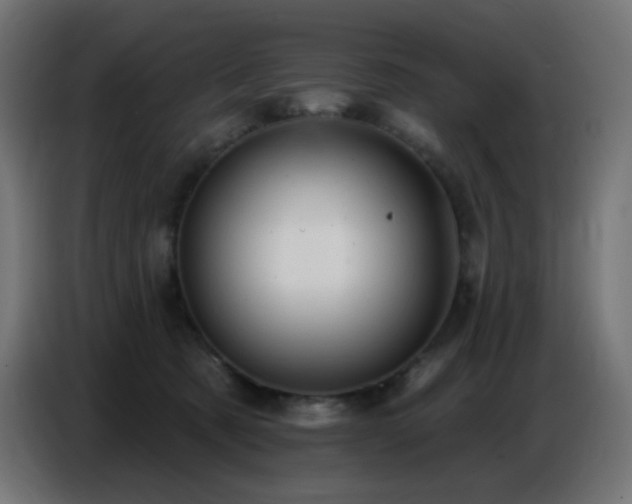 X0000086750321200704131157