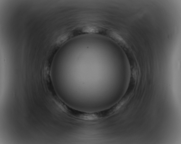 X0000086750322200704131157