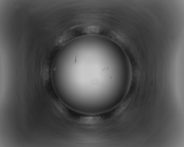 X0000086750323200704131156