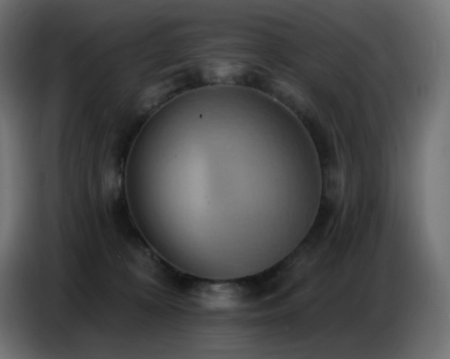 X0000086750324200704131156