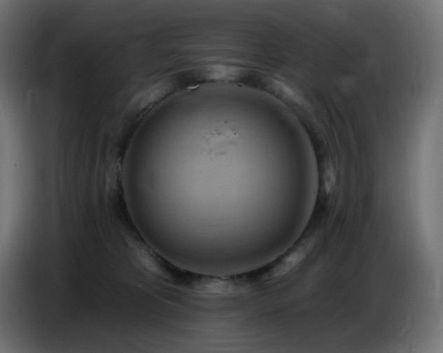 X0000086750325200704131156