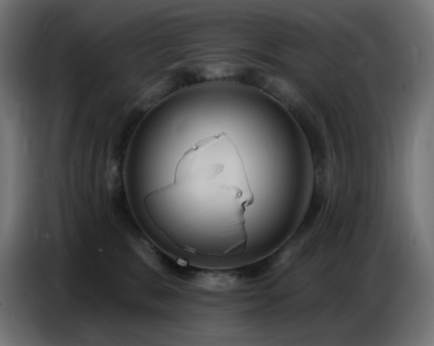 X0000086750327200704131156