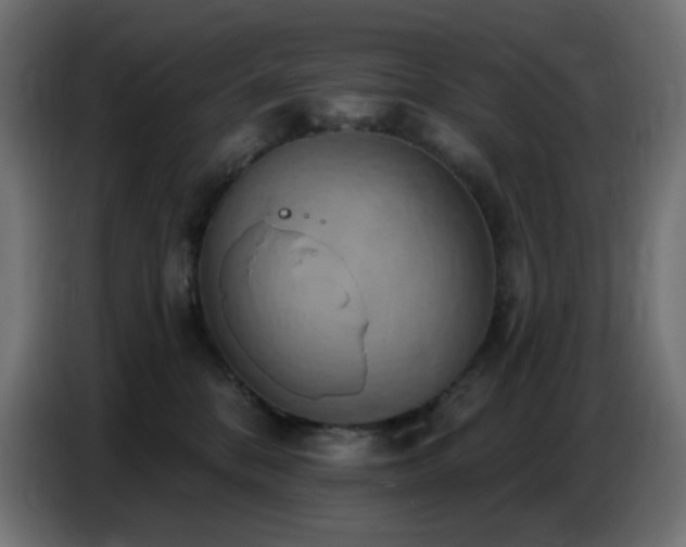 X0000086750328200704131156
