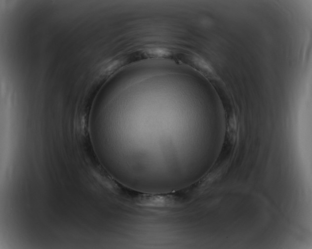 X0000086750330200704131156