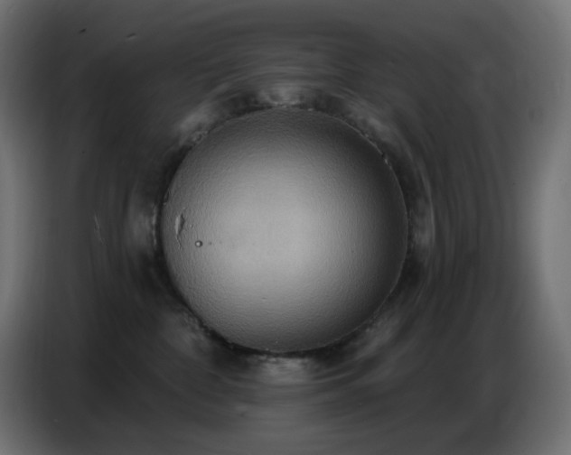 X0000086750332200704131156