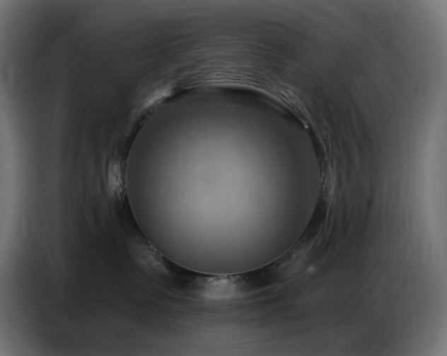 X0000086750335200704131156