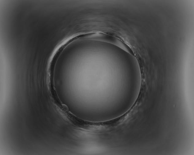 X0000086750342200704131156