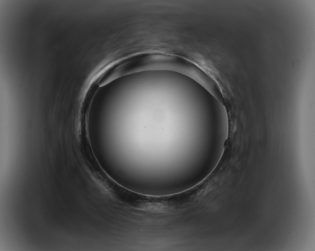 X0000086750344200704131156