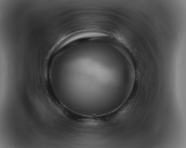 X0000086750347200704131156