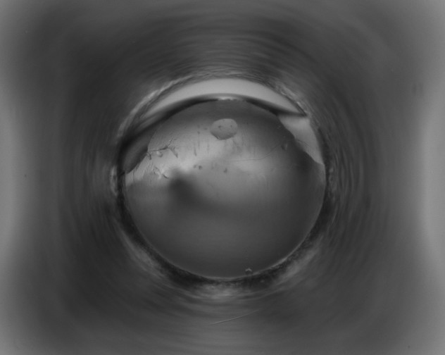 X0000086750351200704131156