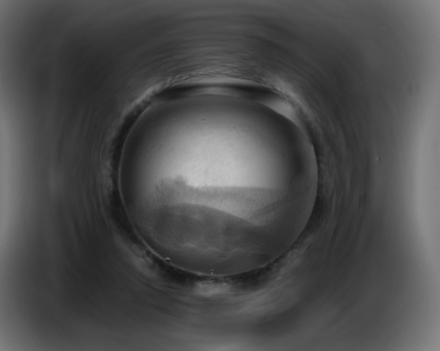 X0000086750354200704131156