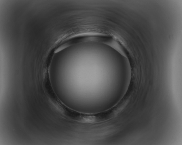 X0000086750355200704131156