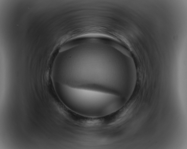 X0000086750357200704131156