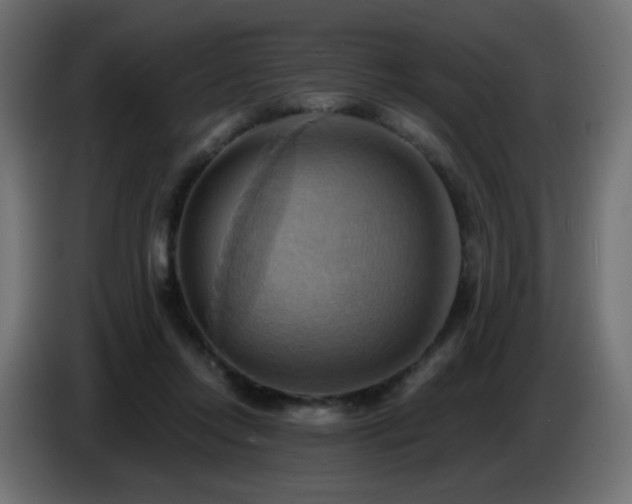 X0000086750358200704131156