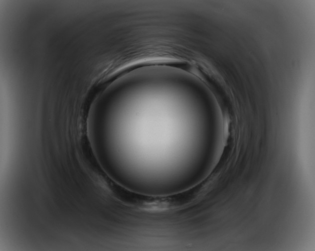 X0000086750362200704131156