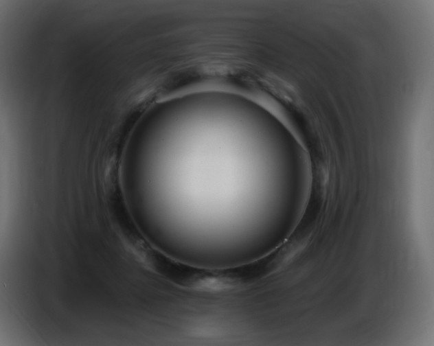 X0000086750364200704131156
