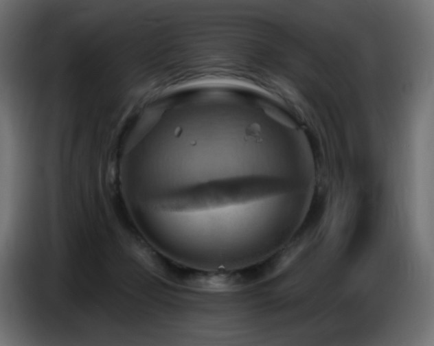 X0000086750365200704131156
