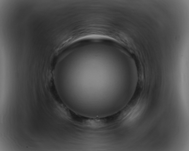 X0000086750367200704131156