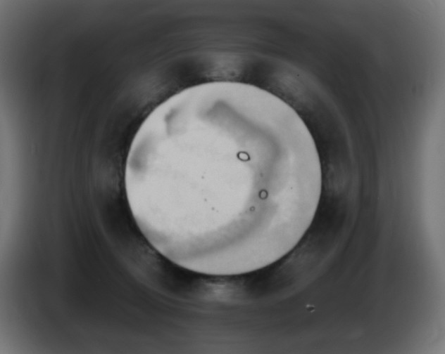 X0000086750370200704131156