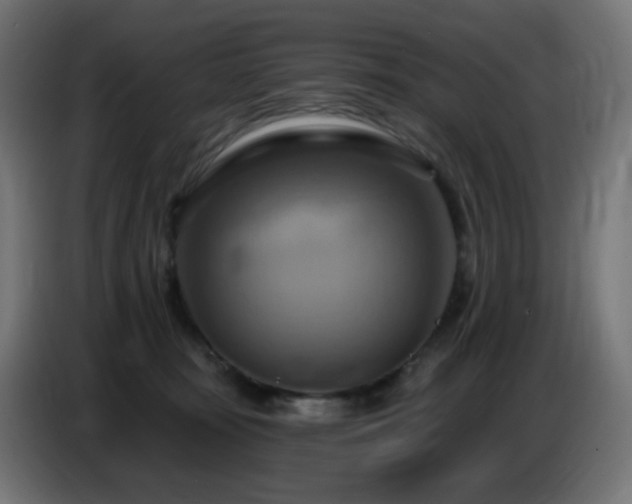 X0000086750371200704131156