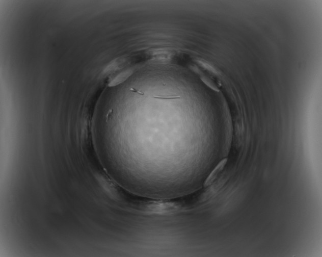 X0000086750379200704131156