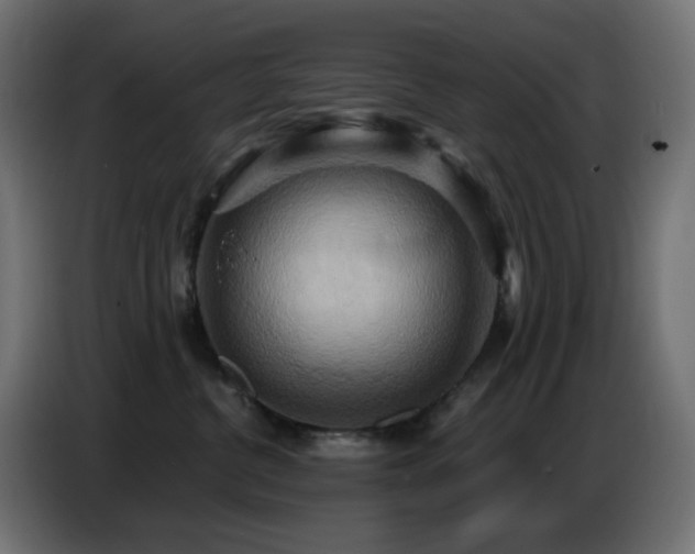 X0000086750380200704131156