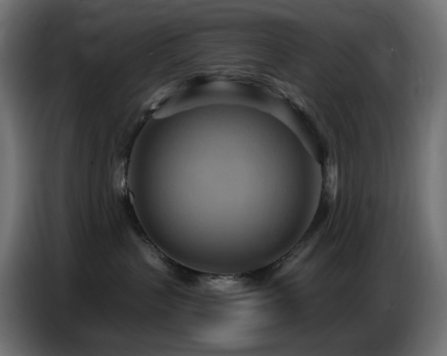 X0000086750383200704131156