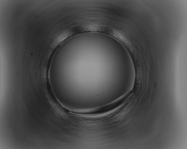 X0000086750394200704131156