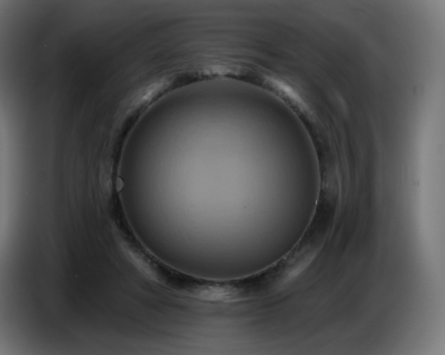 X0000086750402200704131155
