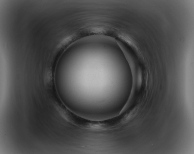 X0000086750407200704131155