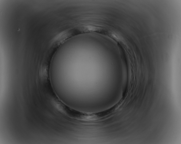 X0000086750410200704131155