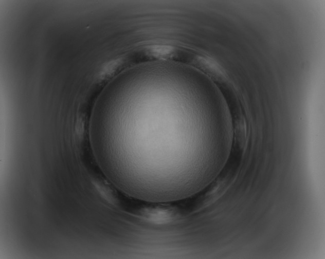 X0000086750412200704131155