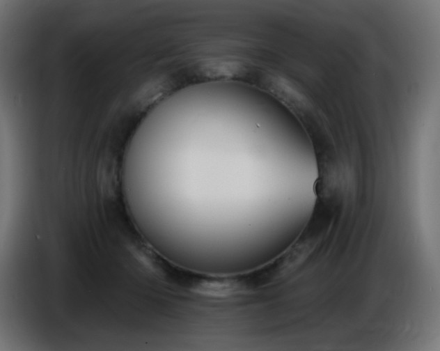 X0000086750414200704131155