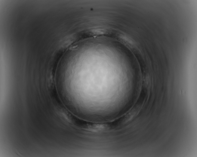 X0000086750418200704131155