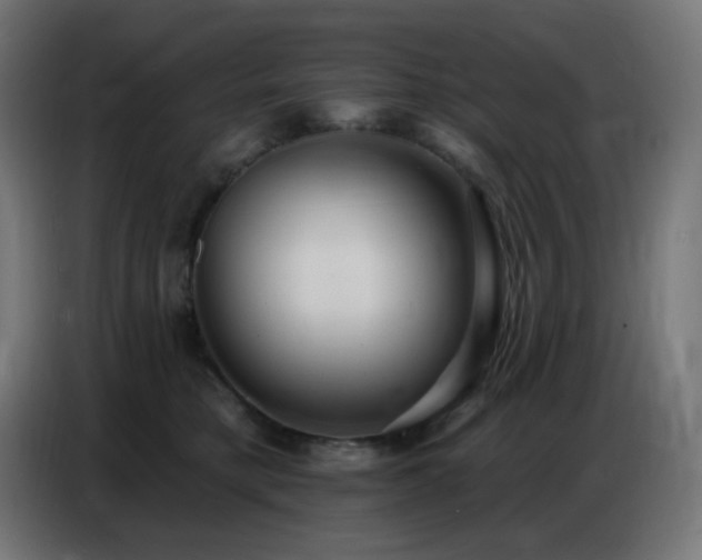 X0000086750421200704131155