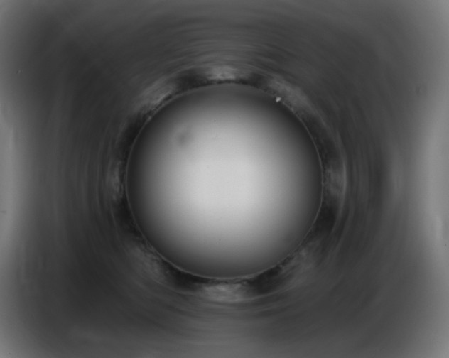 X0000086750422200704131155