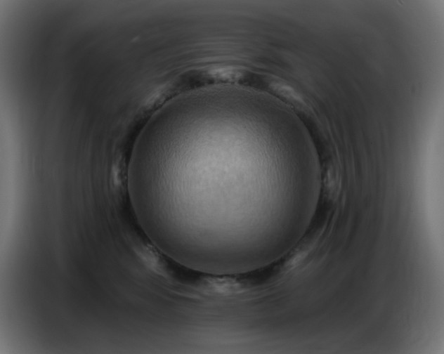 X0000086750424200704131155