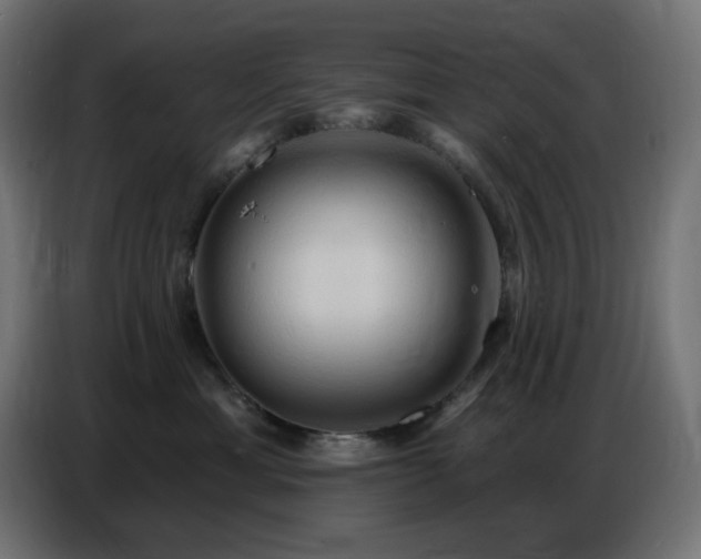 X0000086750429200704131155