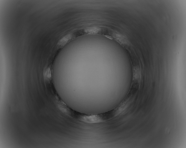 X0000086750431200704131155