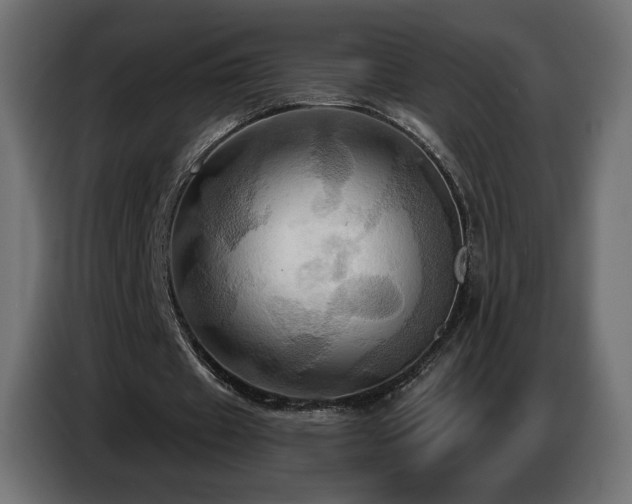 X0000086750433200704131154