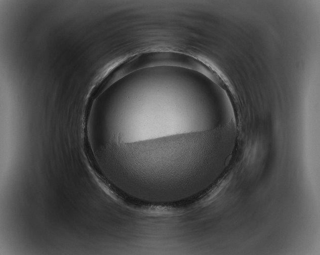 X0000086750437200704131154
