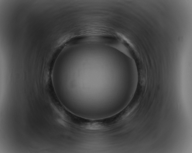 X0000086750451200704131155