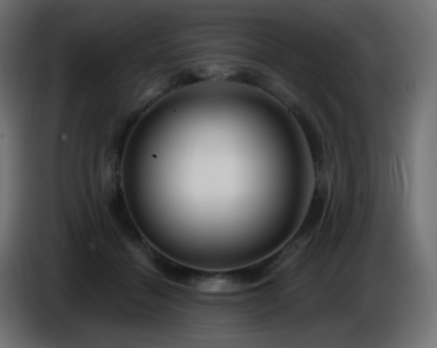 X0000086750460200704131155