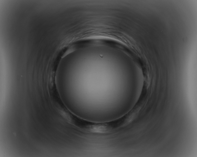 X0000086750462200704131155