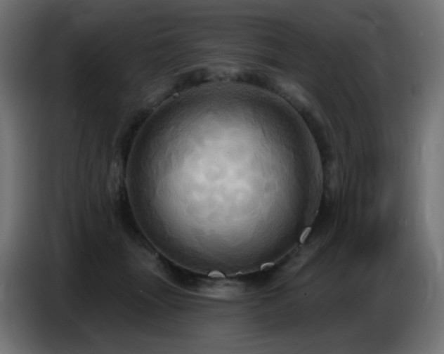 X0000086750463200704131155