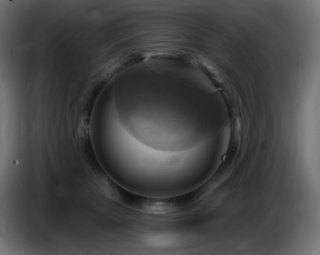 X0000086750467200704131155
