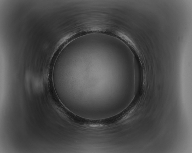 X0000086750483200704131154