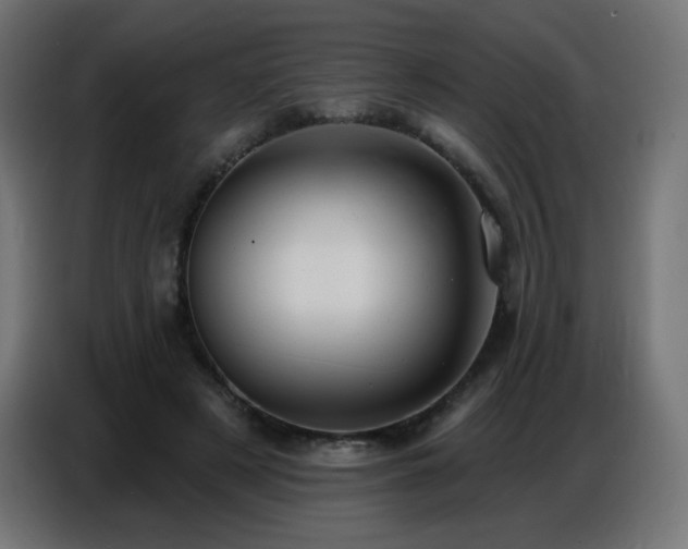 X0000086750497200704131154