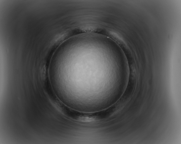 X0000086750498200704131154